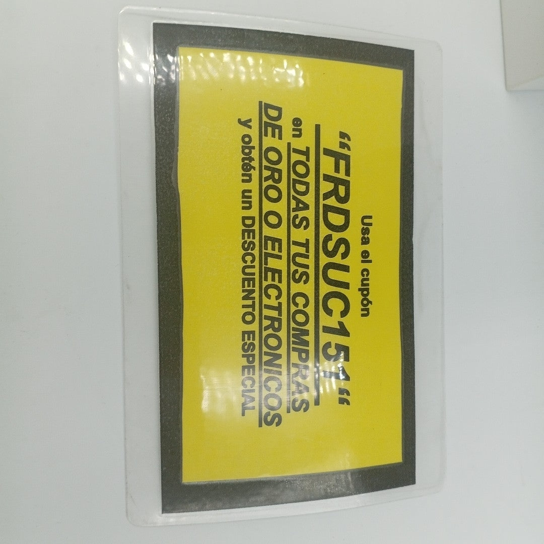 CELULAR HUAWEI P60 PRO MNA-LX9 (2023) 256 GB 8 GB RAM