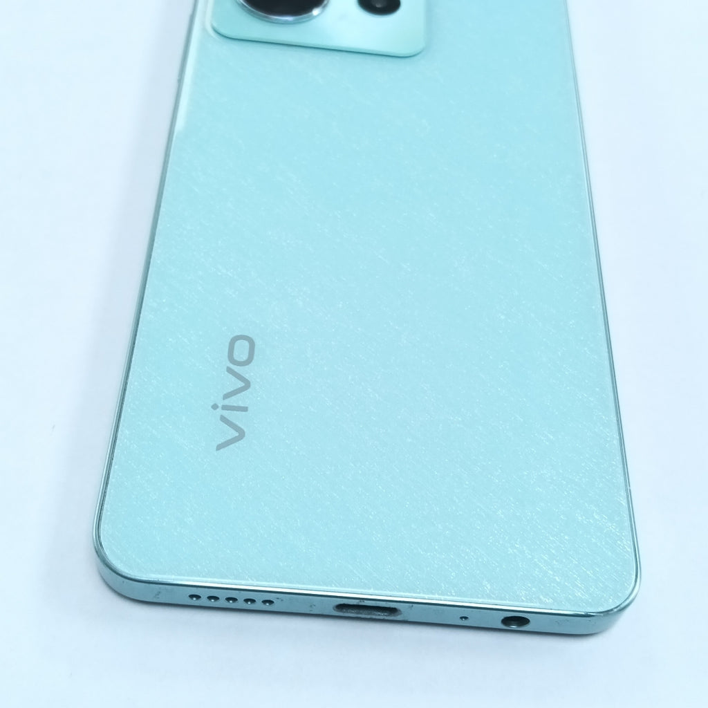 CELULAR VIVO Y36 V2247 256 GB 8 GB RAM