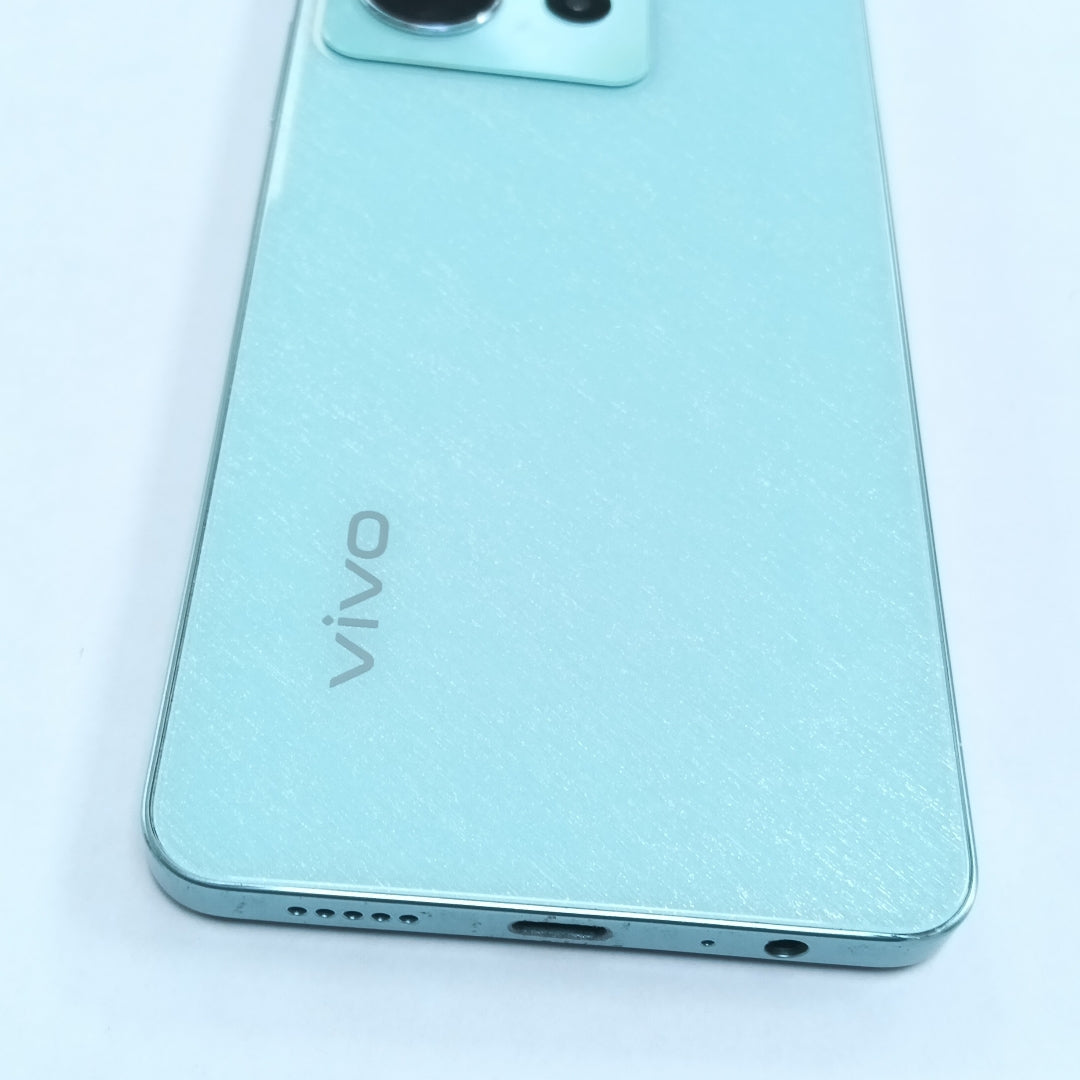 CELULAR VIVO Y36 V2247 256 GB 8 GB RAM