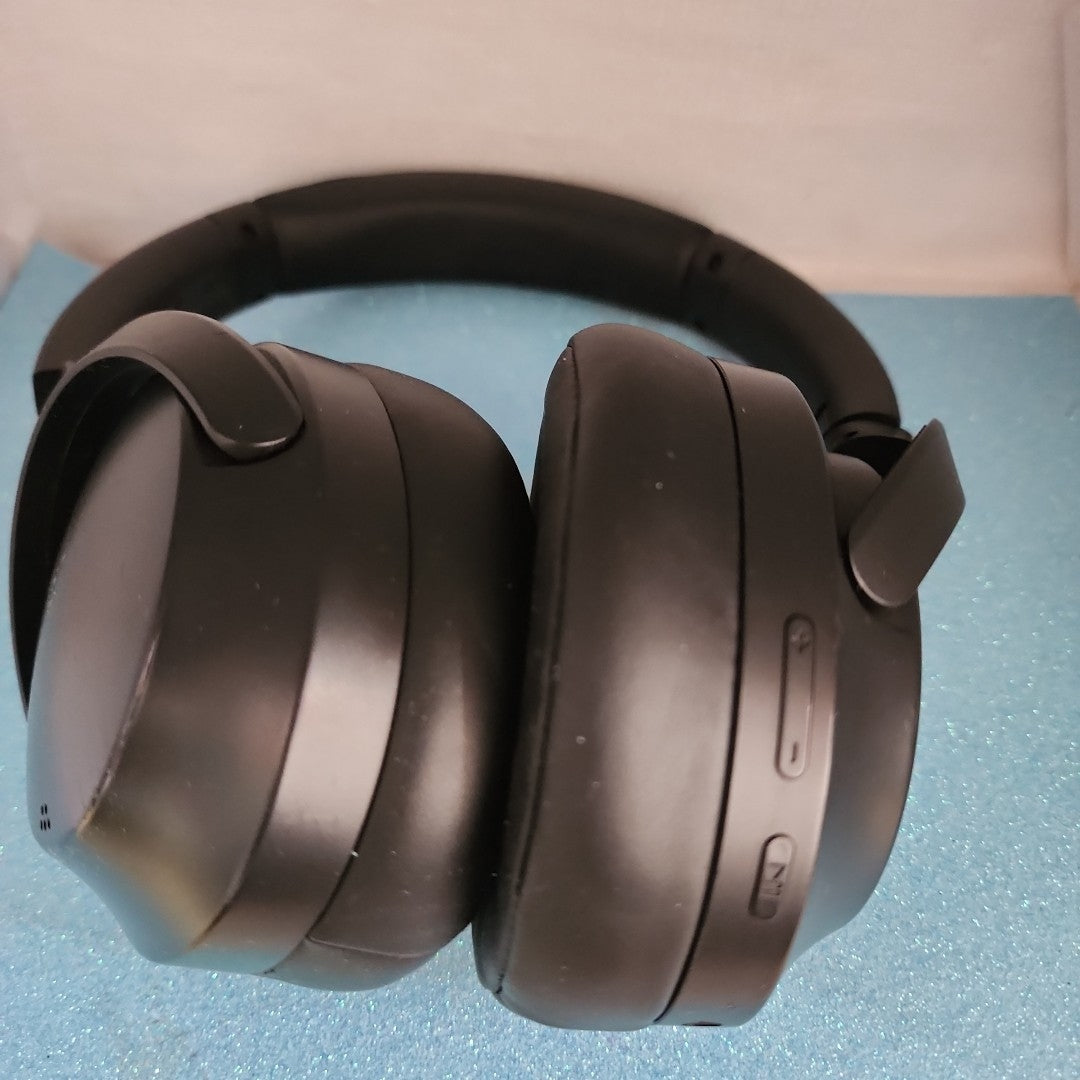 AUDIFONOS HONOR CHOICE HEADPHONES  INALAMBRICO OVER EAR (SEMINUEVO)