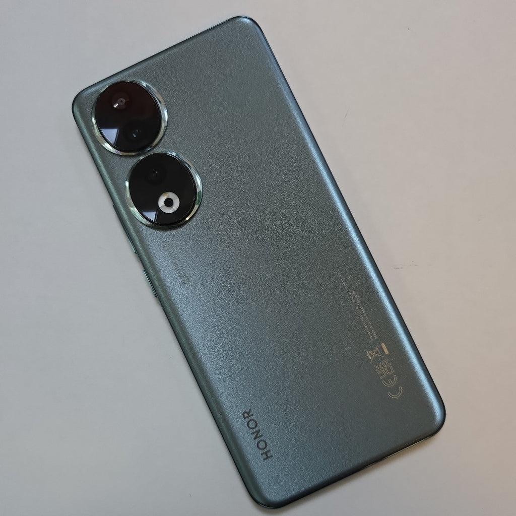 CELULAR HONOR 90 REA-NX9 (2023) 512 GB 12 GB RAM (SEMINUEVO)