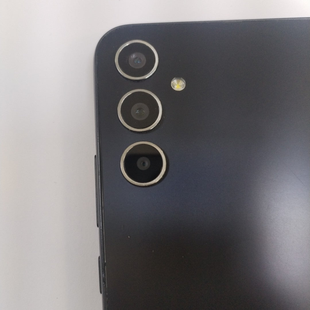 CELULAR SAMSUNG GALAXY A34 5G SM-A346M 256 GB 8 GB RAM (SEMINUEVO)