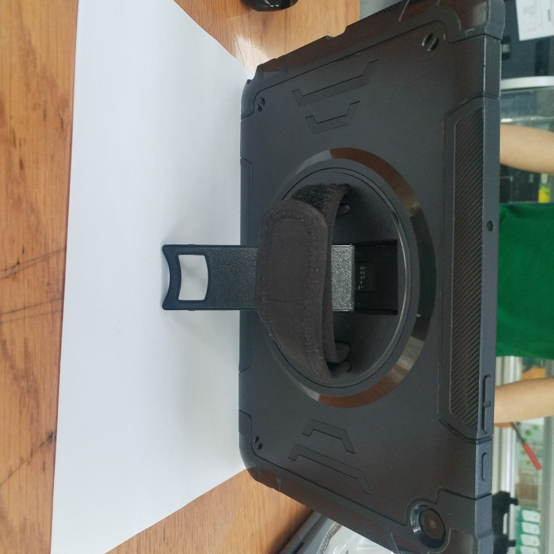 TABLETA SAMSUNG GALAXY TAB A9+ SM-X210 (2023) 128 GB 8 GB RAM (SEMINUEVO)