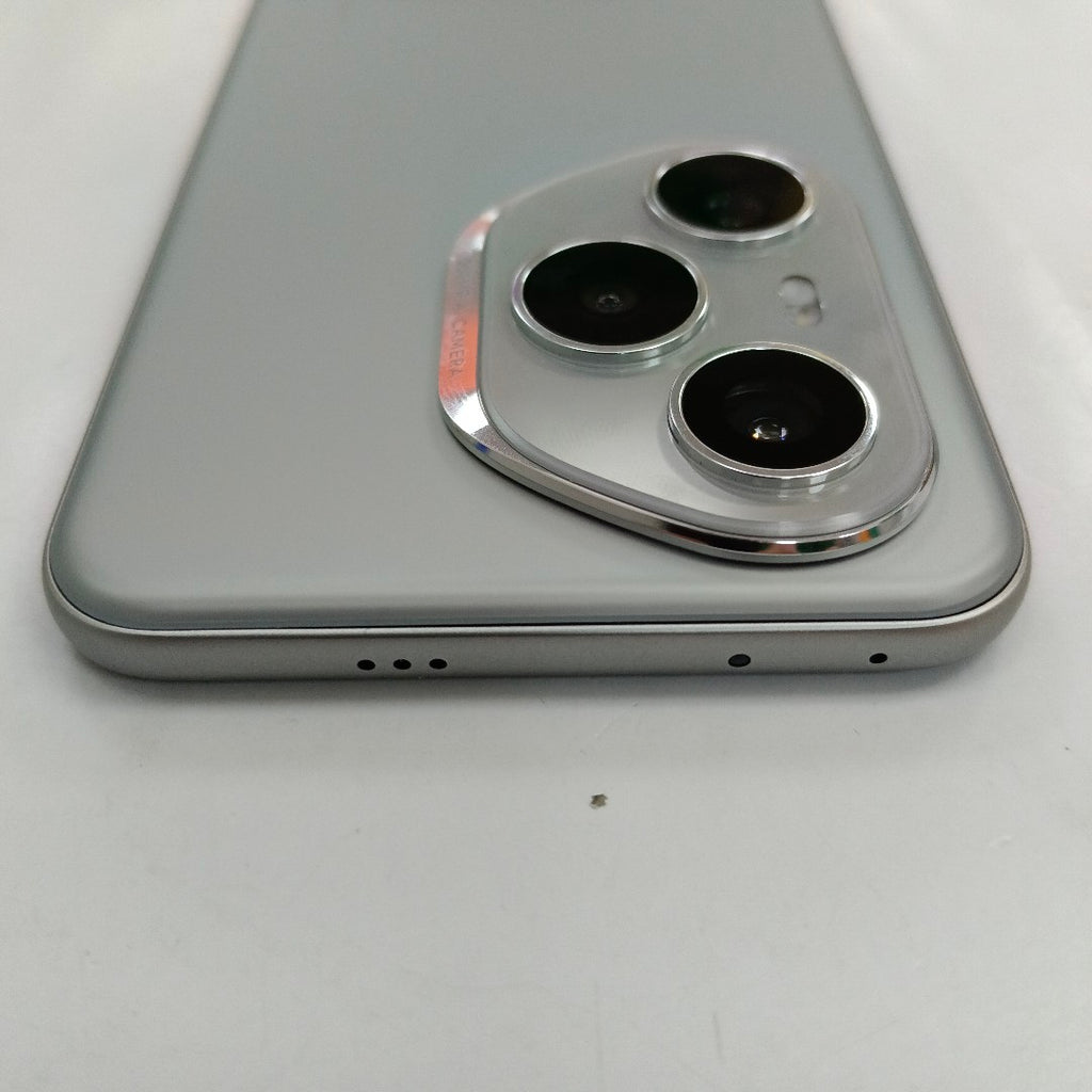 CELULAR HONOR 400 PRO DNP-NX9 (2025) 512 GB 12 GB RAM (SEMINUEVO)