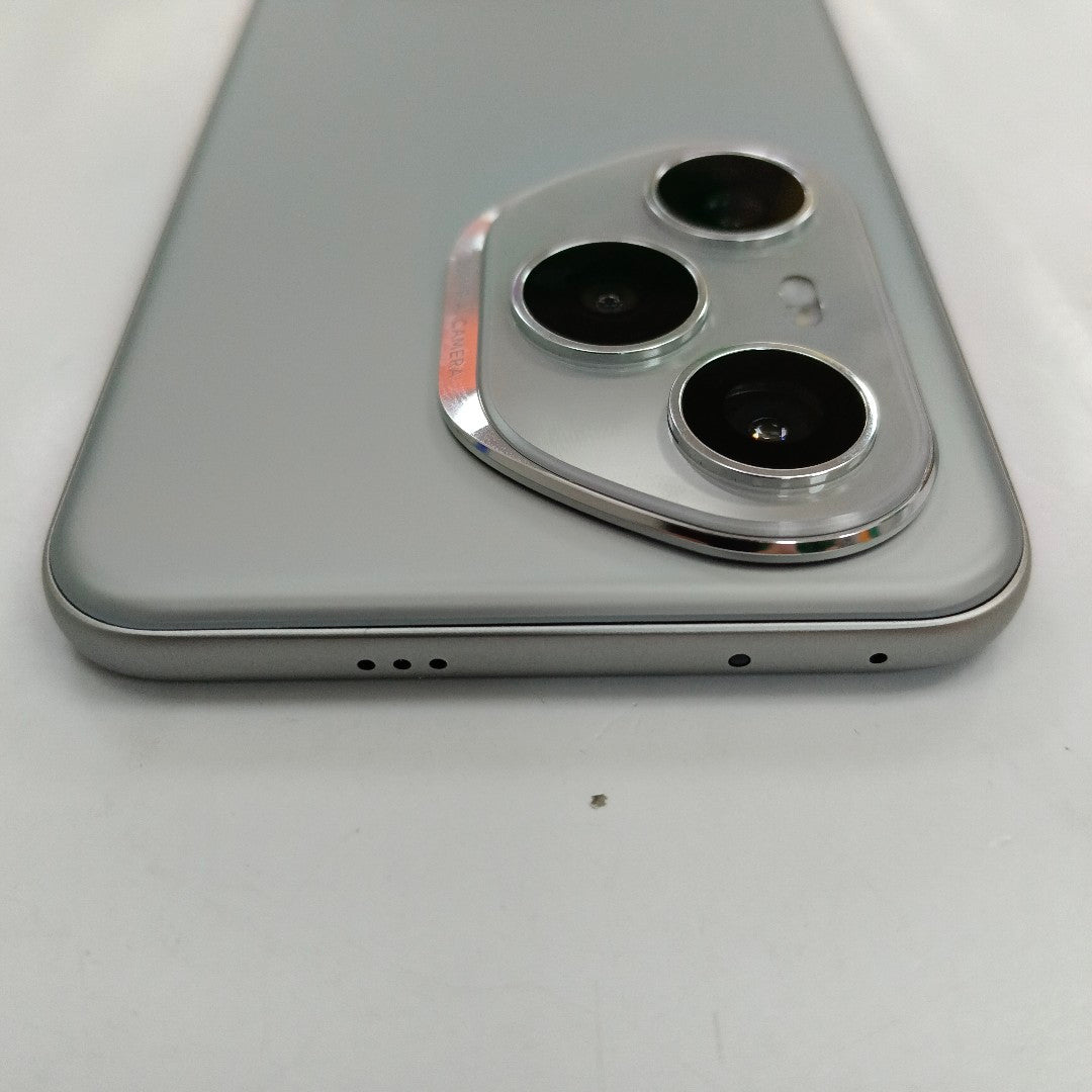 CELULAR HONOR 400 PRO DNP-NX9 (2025) 512 GB 12 GB RAM (SEMINUEVO)