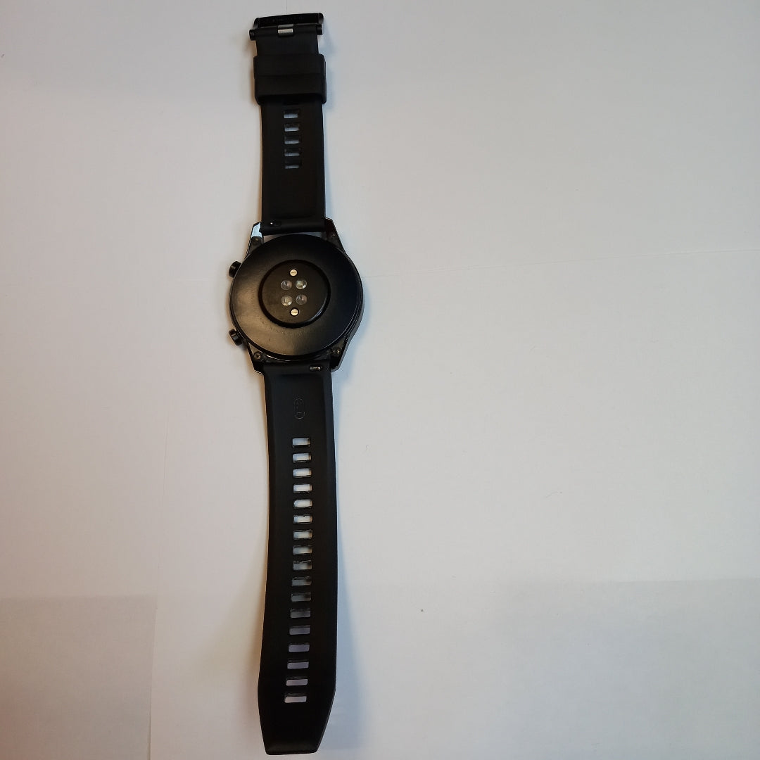SMARTWATCH HUAWEI  WATCH GT 2 LTN-B19 46 MM GPS (SEMINUEVO)