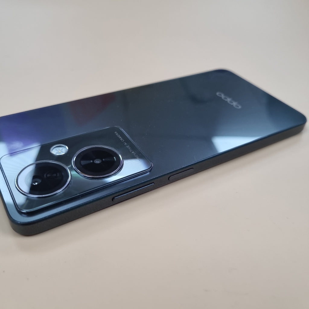 CELULAR OPPO  A79 CPH2557 (2023) 256 GB 8 GB RAM (SEMINUEVO)