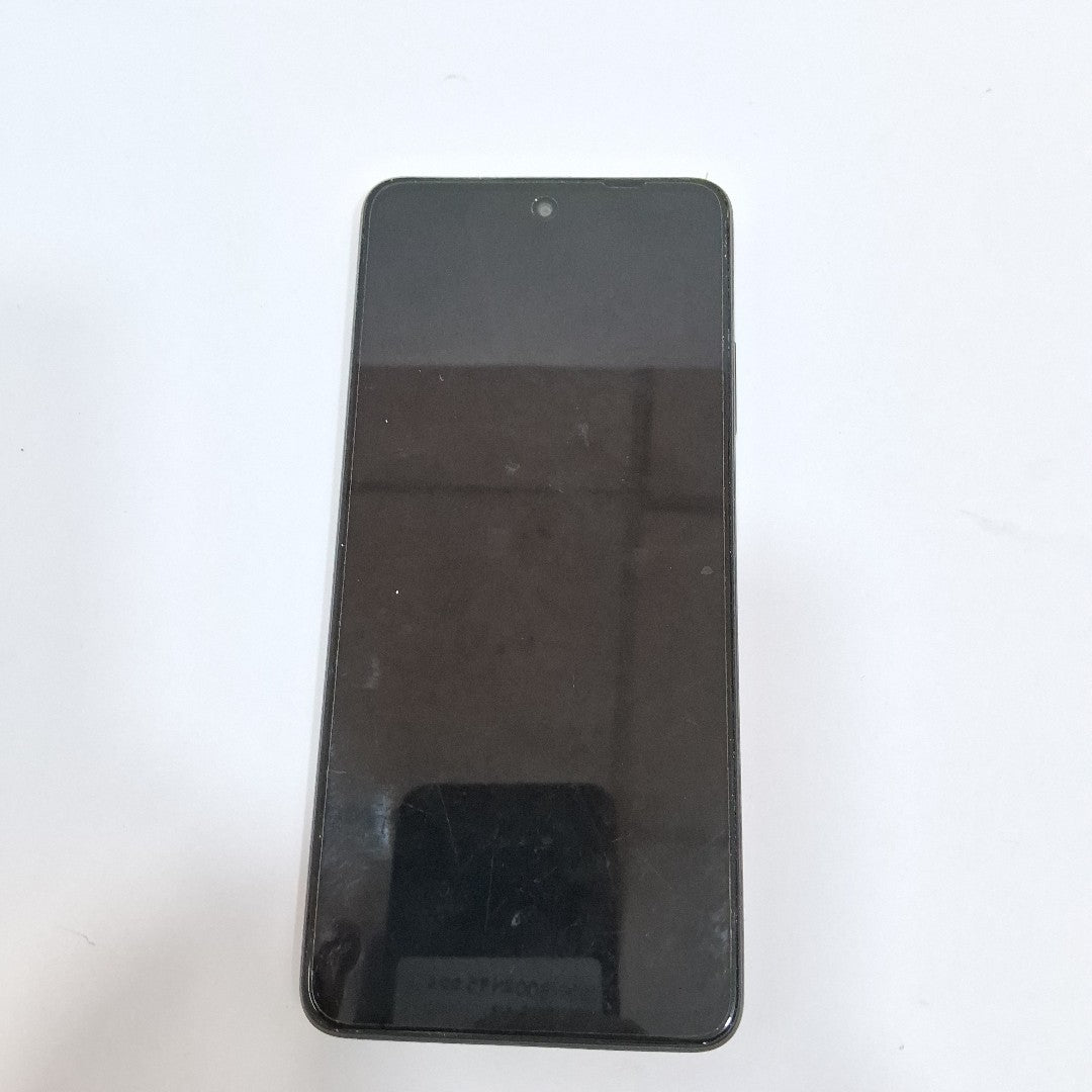 CELULAR OPPO  A40 CPH2669 (2024) 256 GB 4 GB RAM (SEMINUEVO)