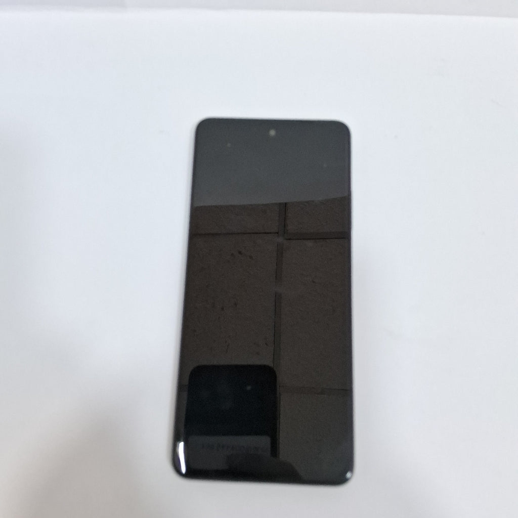 CELULAR OPPO  A40 CPH2669 (2024) 256 GB 4 GB RAM (SEMINUEVO)