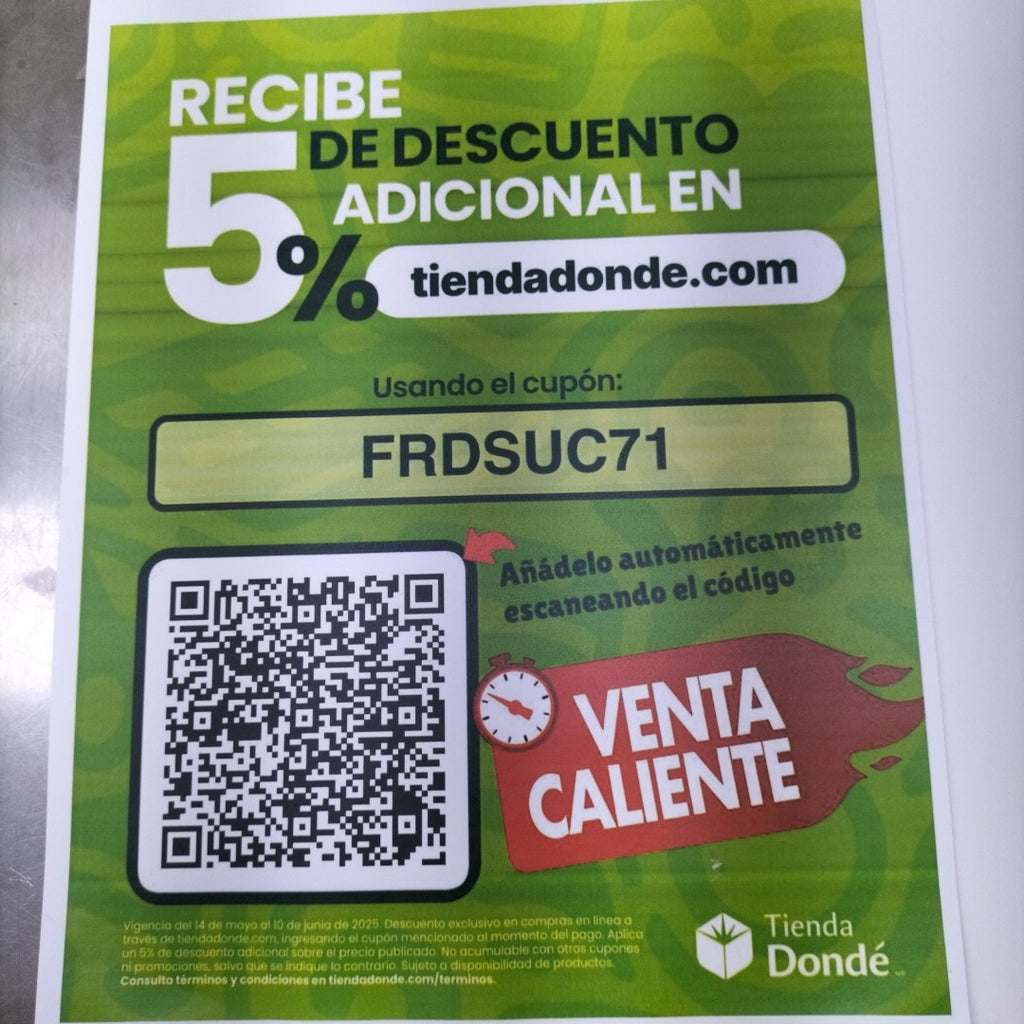 CADENAS CARTIER 3 1 DIAMANTADA ORO 14K 7.2 (NUEVO)