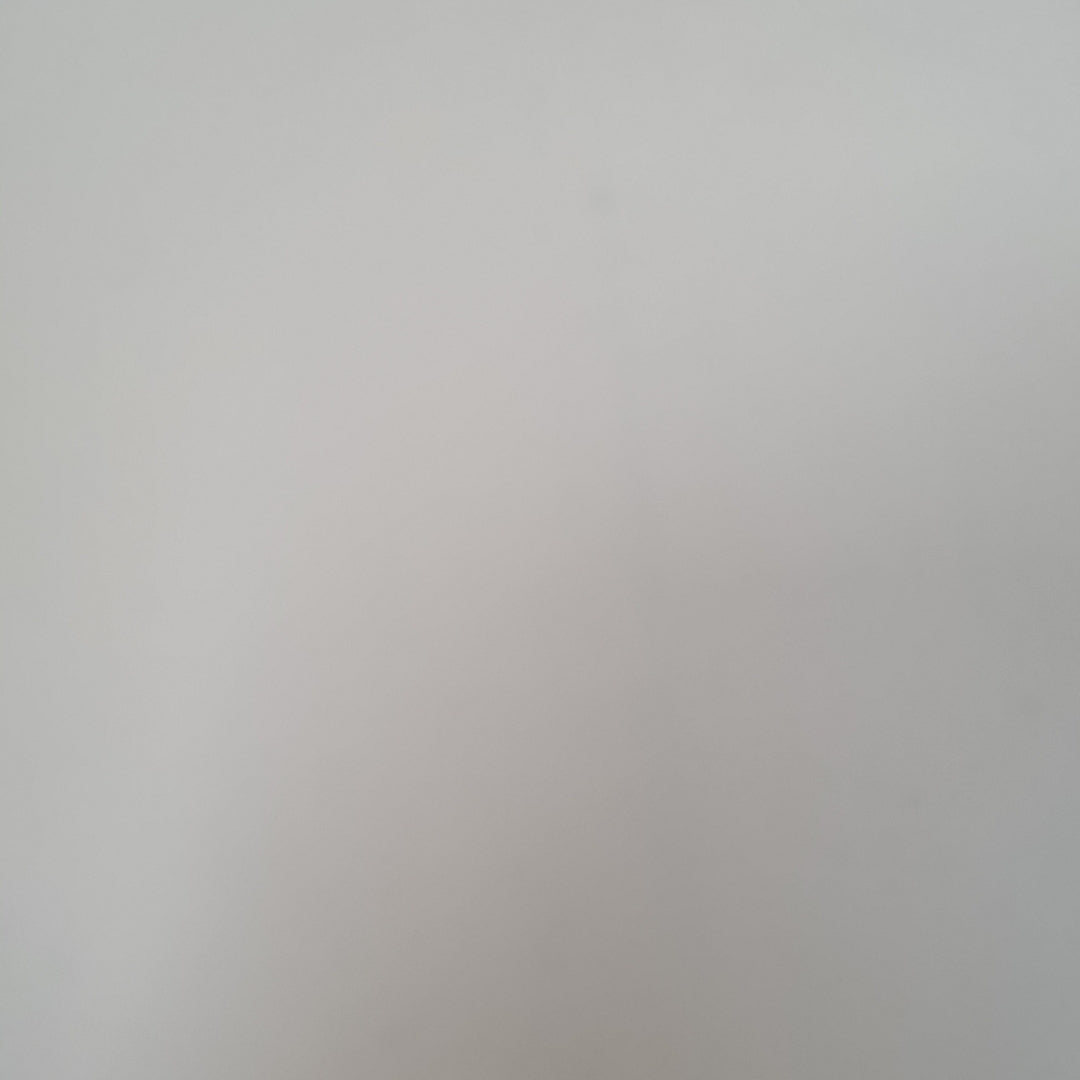 CELULAR SAMSUNG GALAXY A06 SM-A065M (2024) 64 GB 4 GB RAM