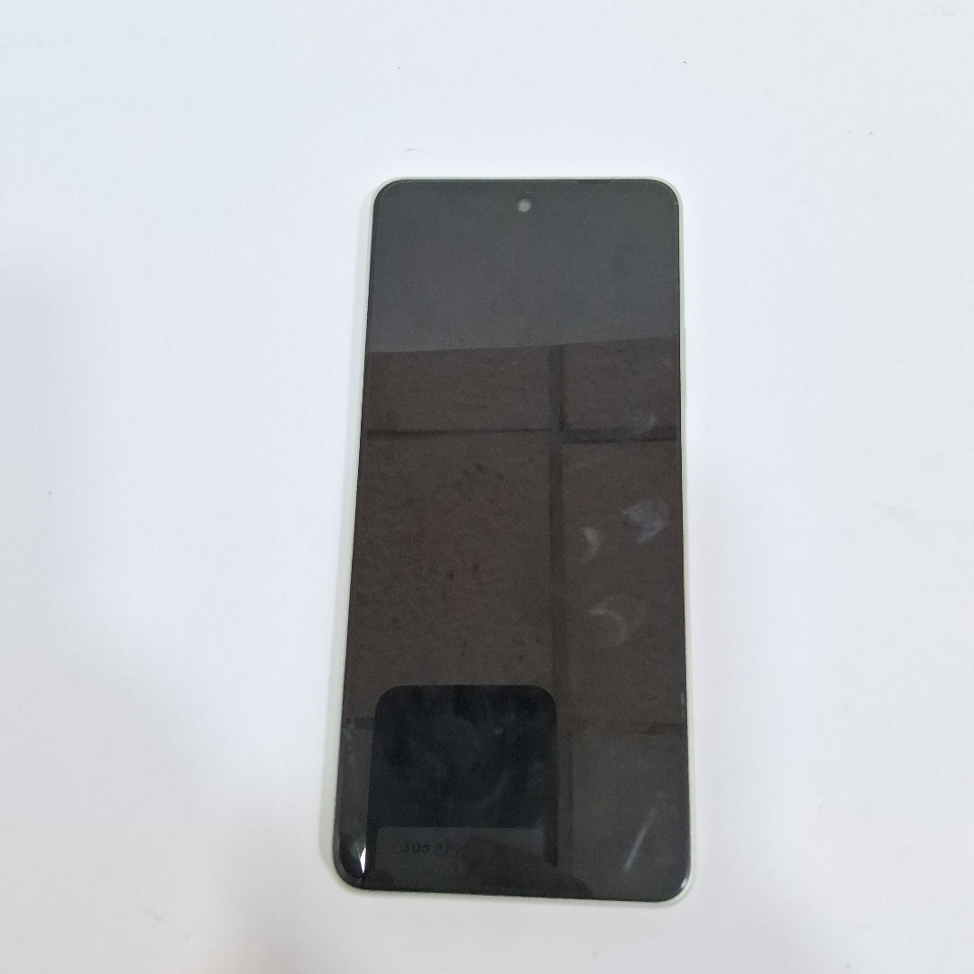 CELULAR OPPO  A5 PRO CPH2711 (2025) 256 GB 8 GB RAM (SEMINUEVO)