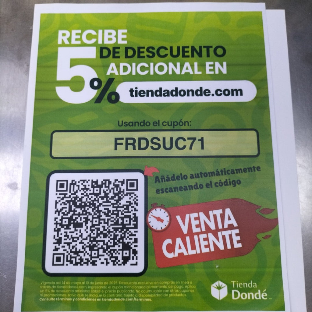 CADENAS ORO 14K 6.3 (NUEVO)