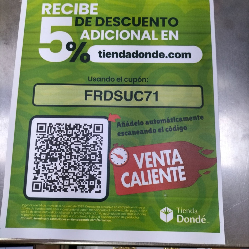 CADENAS TORSAL ORO 14K 3.7 (NUEVO)