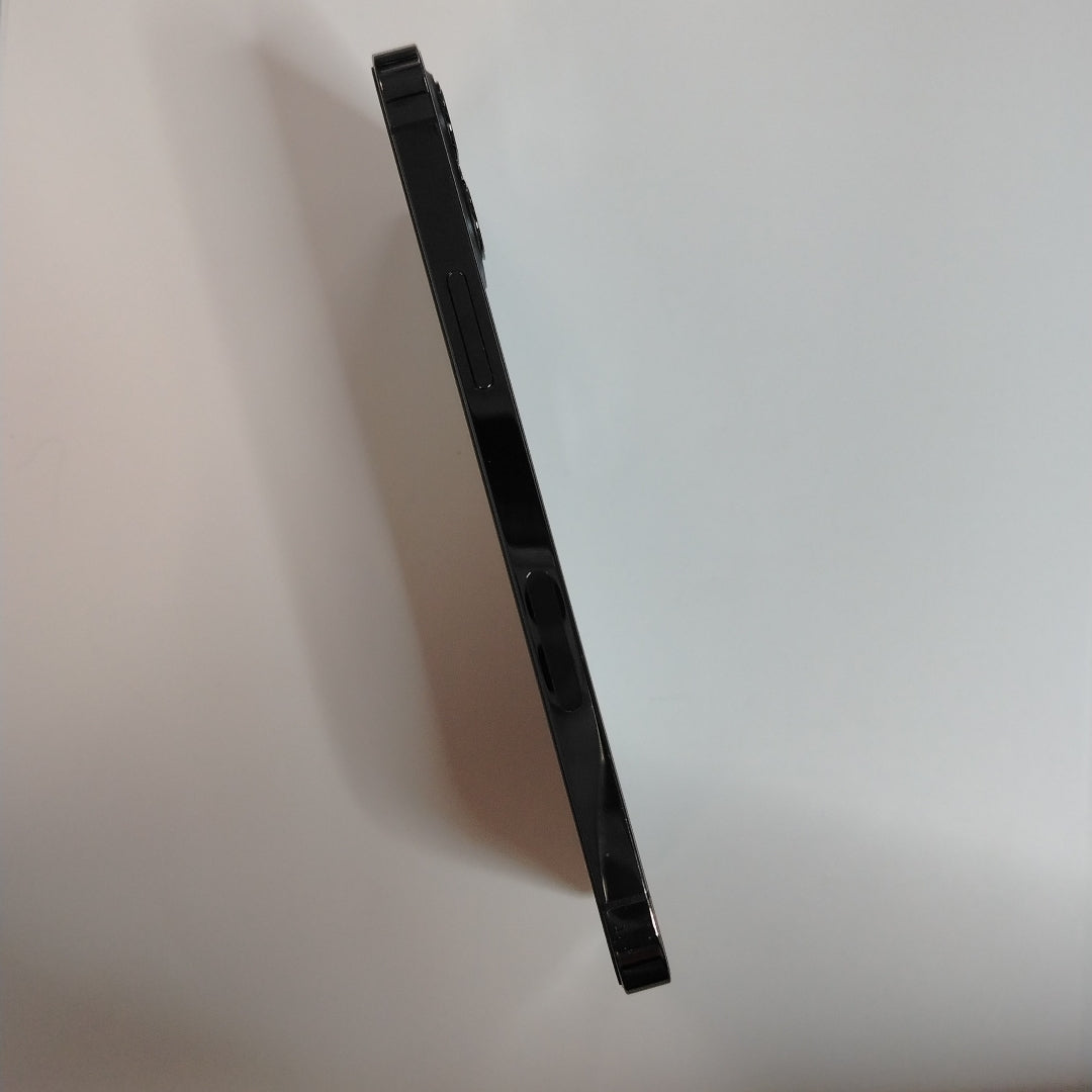 CELULAR APPLE IPHONE 12 PRO A2341 256 GB 6 GB RAM (SEMINUEVO)