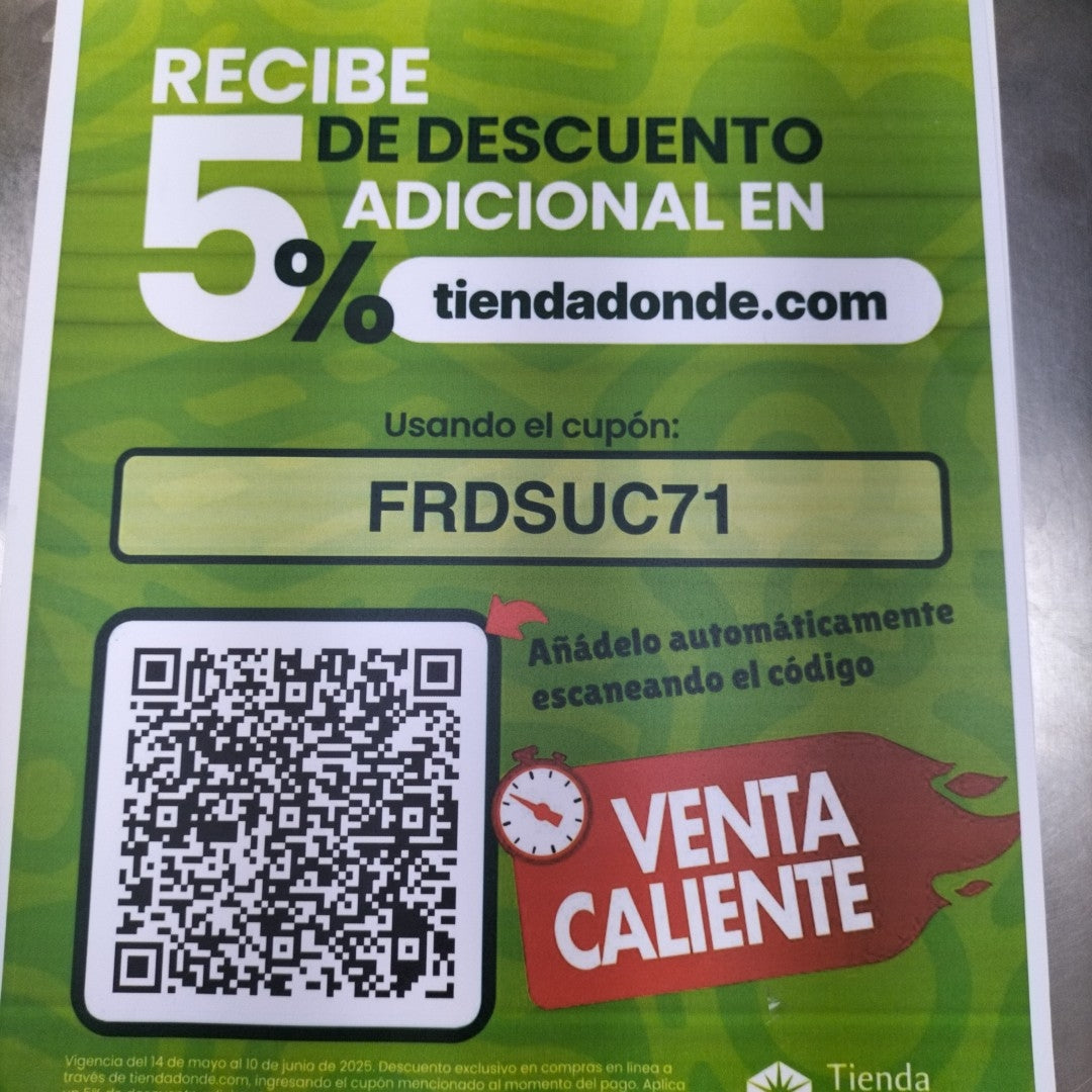 CADENAS GUCHI ORO 14K 6 (NUEVO)