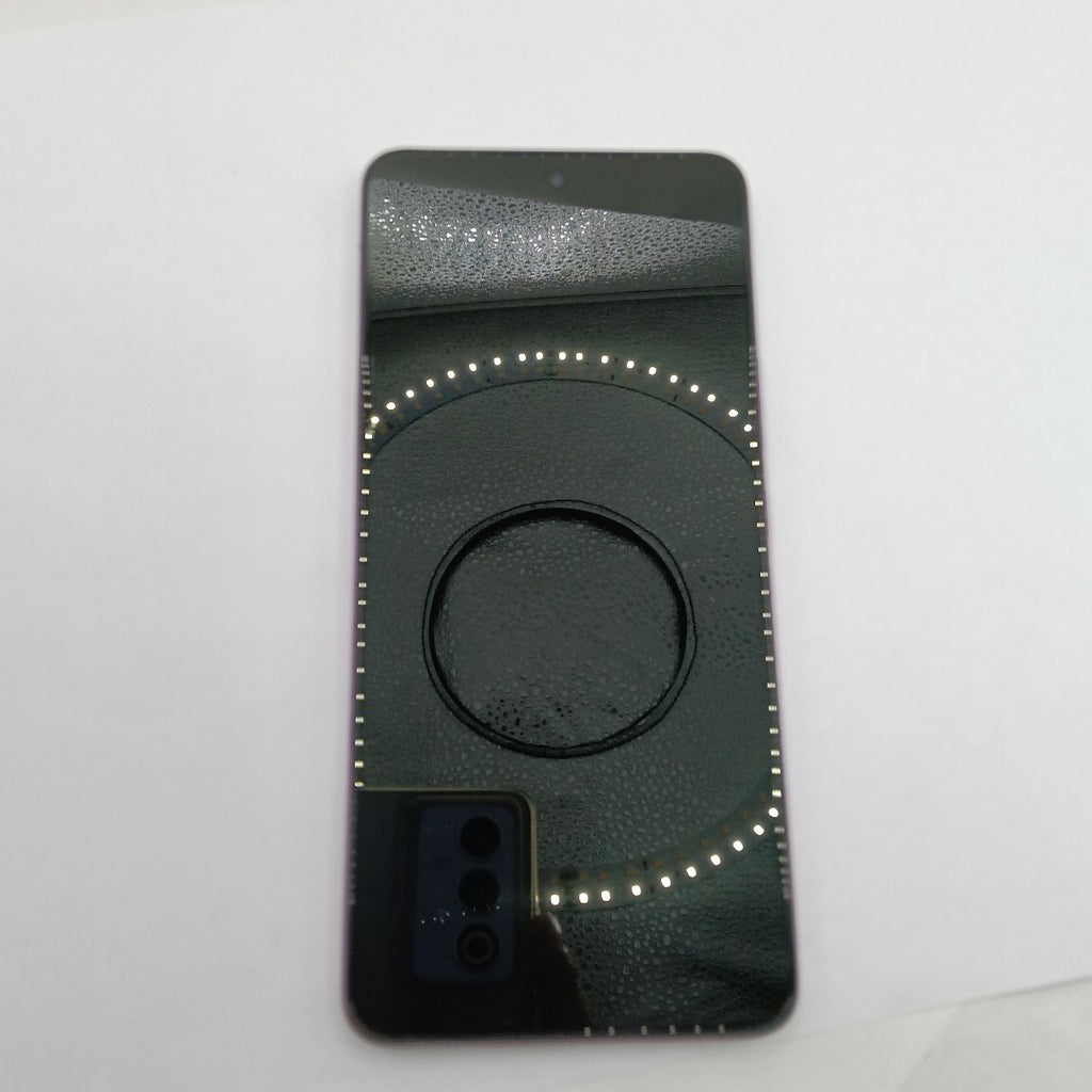 CELULAR VIVO V50 LITE V2441 (2025) 256 GB 8 GB RAM (SEMINUEVO)