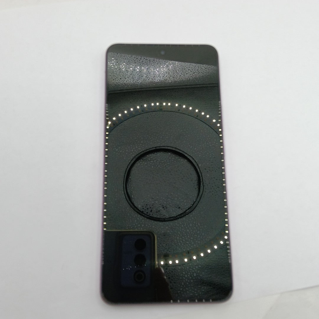 CELULAR VIVO V50 LITE V2441 (2025) 256 GB 8 GB RAM (SEMINUEVO)