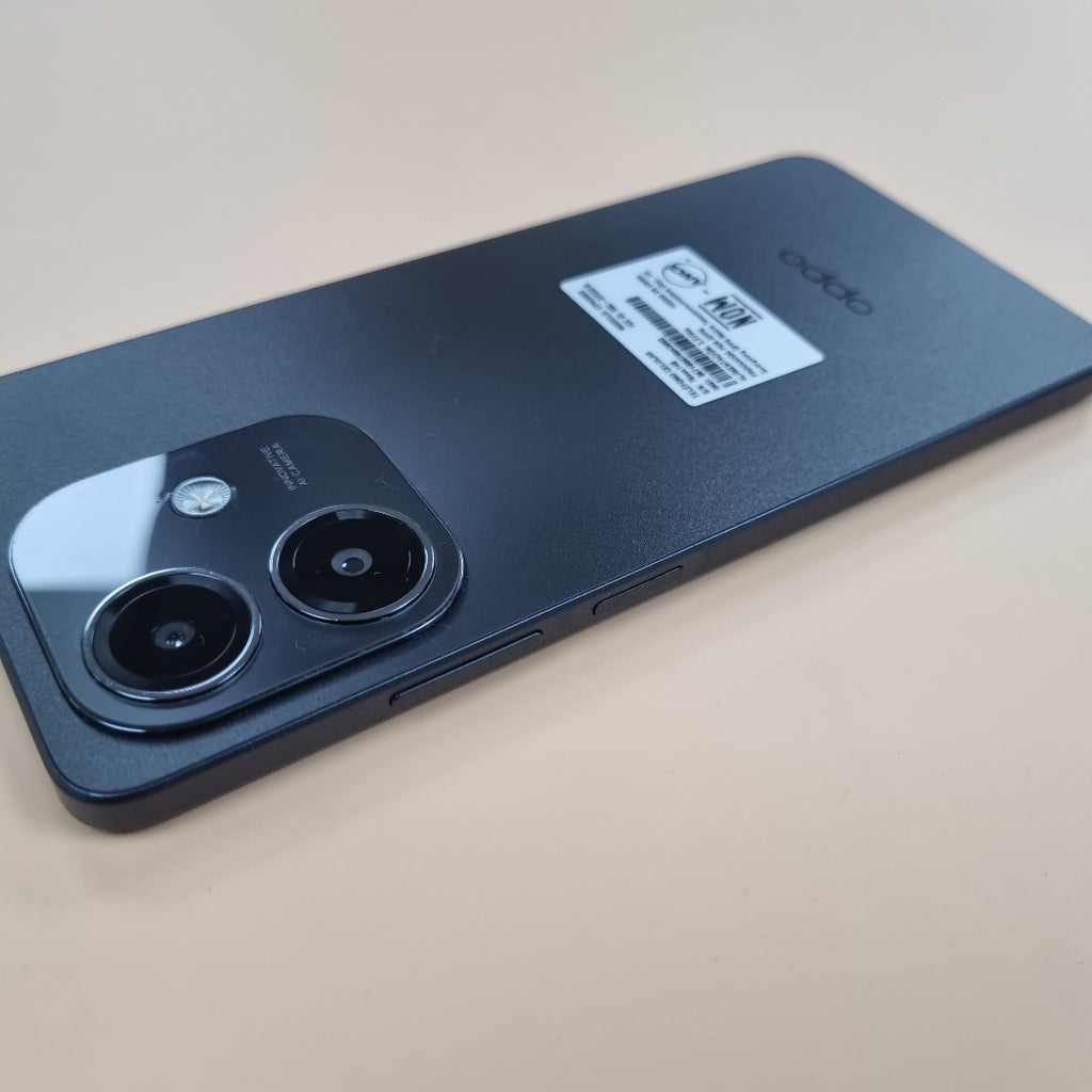 CELULAR OPPO  A60 CPH3669 256 GB 8 GB RAM (SEMINUEVO)