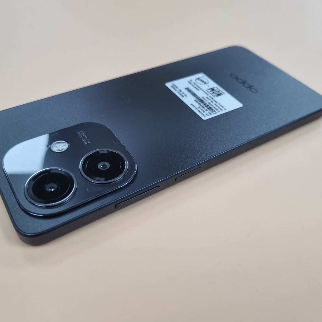 CELULAR OPPO  A60 CPH3669 256 GB 8 GB RAM (SEMINUEVO)