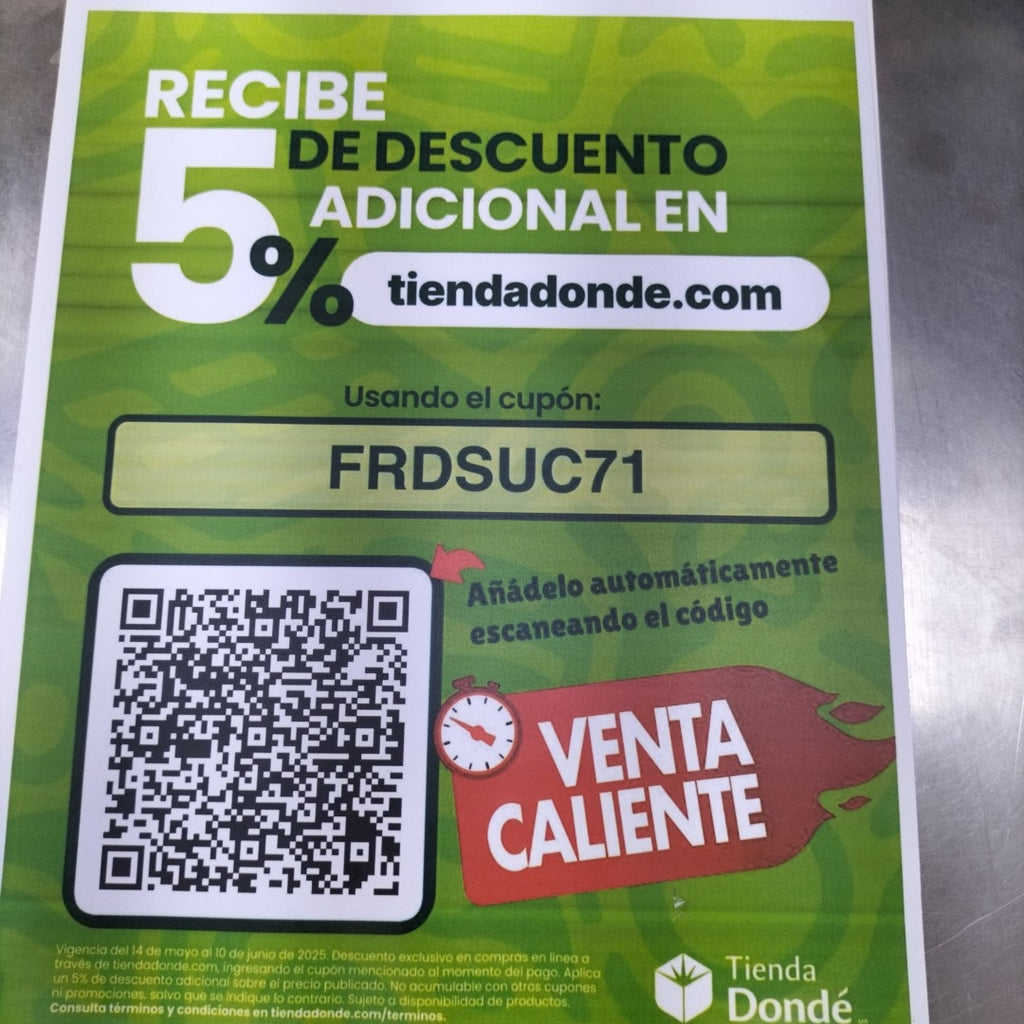 CADENAS ESPECIAL ORO 14K 2.3 (NUEVO)