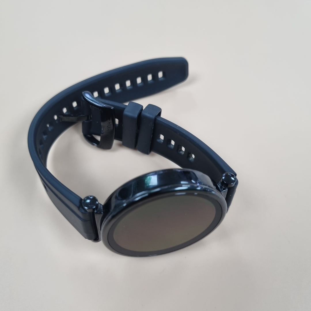SMARTWATCH HUAWEI WATCH GT 4 ARA-B19 41 MM GPS (SEMINUEVO)