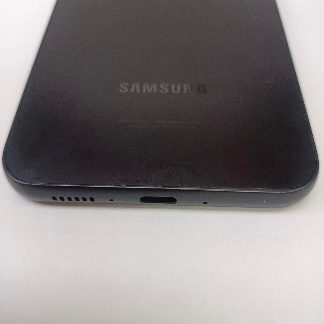 CELULAR SAMSUNG GALAXY A34 5G SM-A346M/N 128 GB 6 GB RAM (SEMINUEVO)