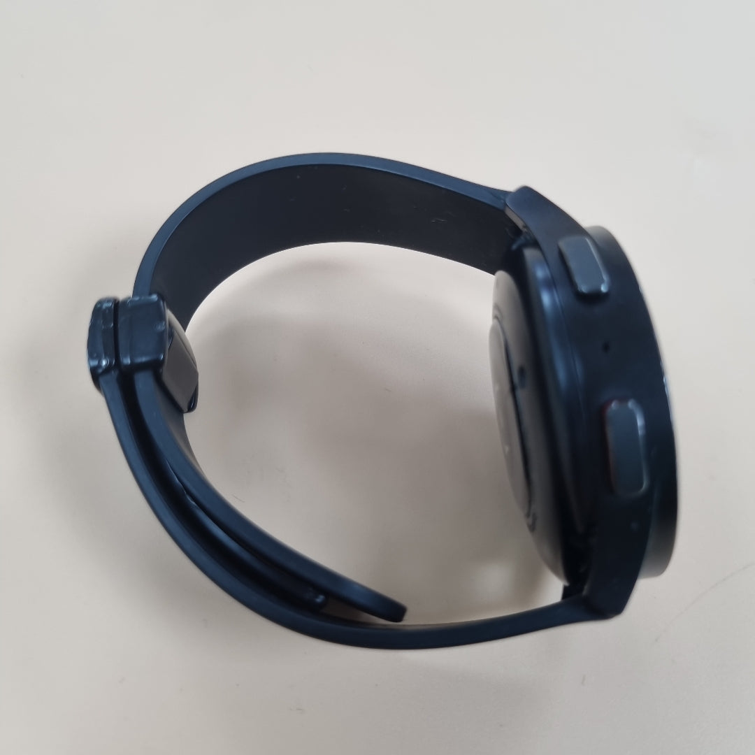 SMARTWATCH SAMSUNG GALAXY WATCH 5 PRO SM-R920 45 MM GPS (SEMINUEVO)