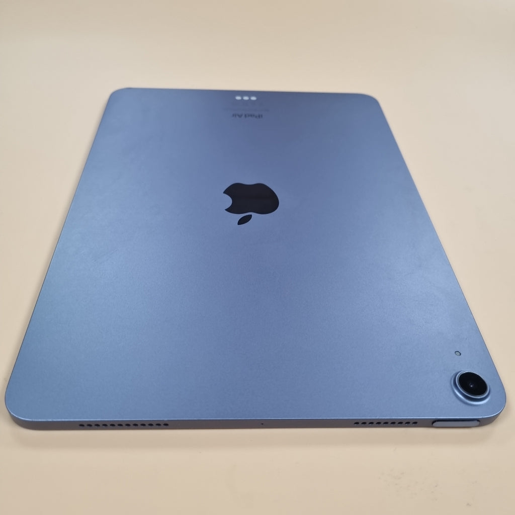 TABLETA APPLE IPAD AIR 5 A2588 64 GB 8 GB RAM (SEMINUEVO)