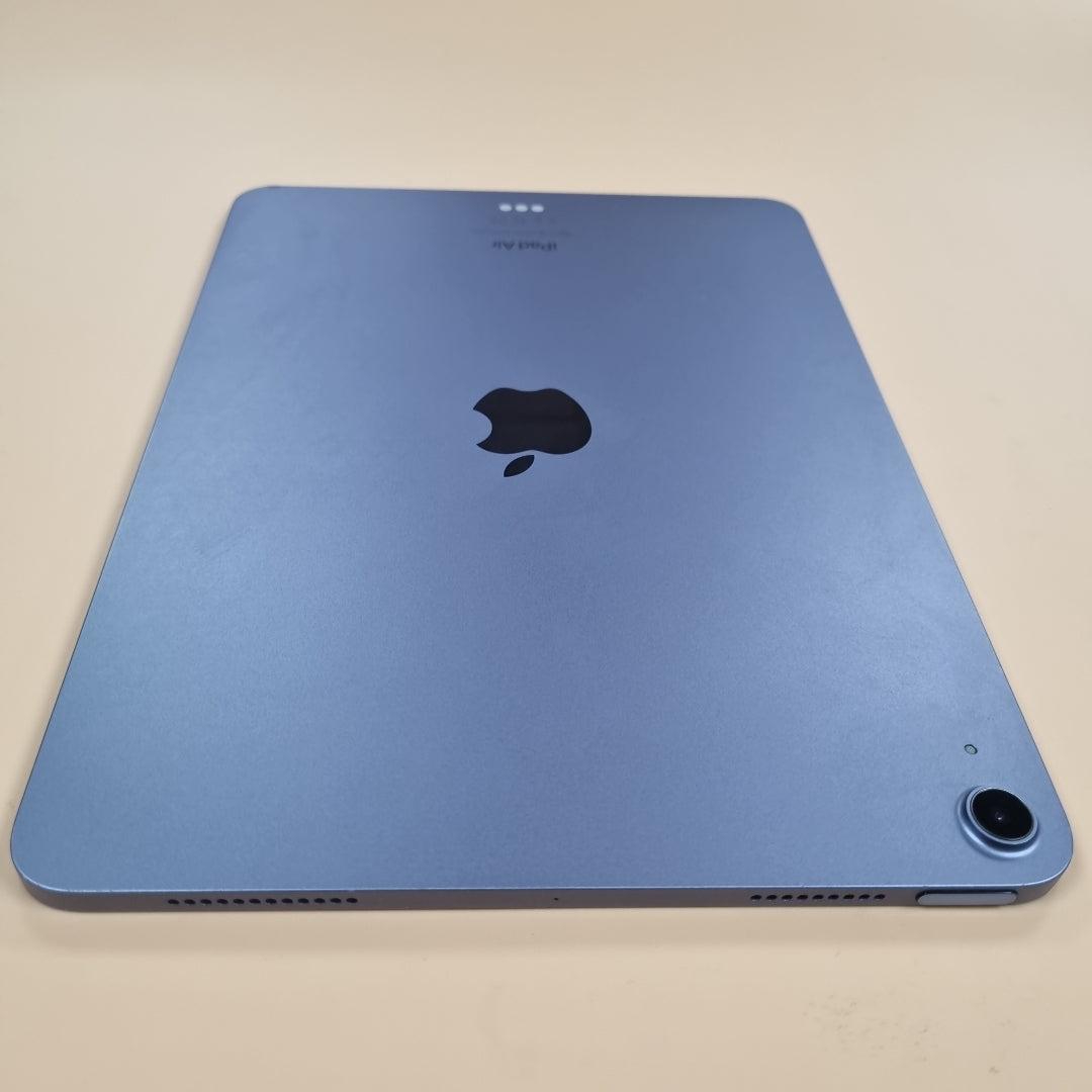 TABLETA APPLE IPAD AIR 5 A2588 64 GB 8 GB RAM (SEMINUEVO)