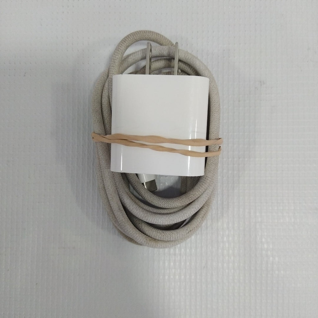 CELULAR APPLE IPHONE 15 PRO MAX A3105 (2023) 512 GB 8 GB RAM (SEMINUEVO)