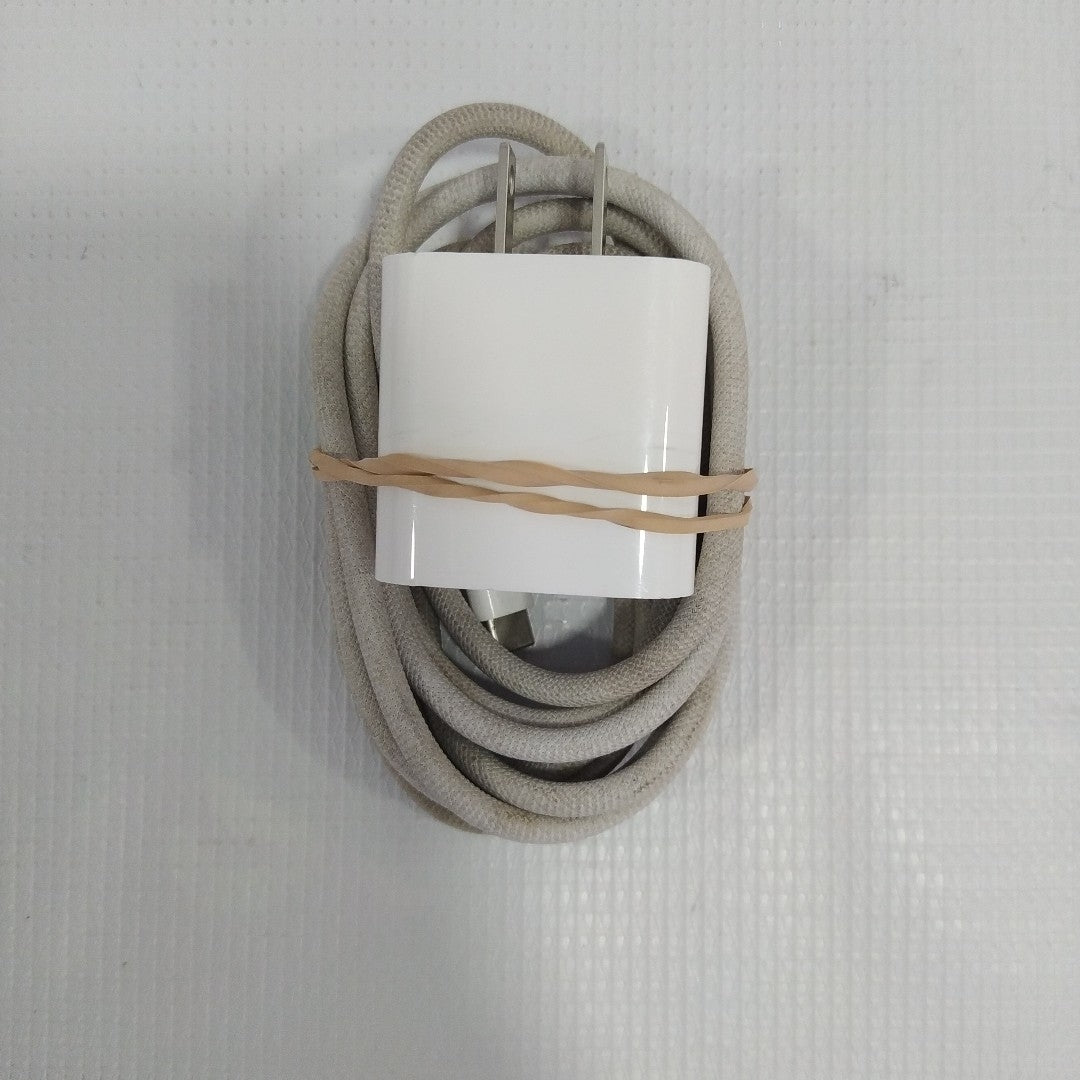 CELULAR APPLE IPHONE 15 PRO MAX A3105 (2023) 512 GB 8 GB RAM (SEMINUEVO)