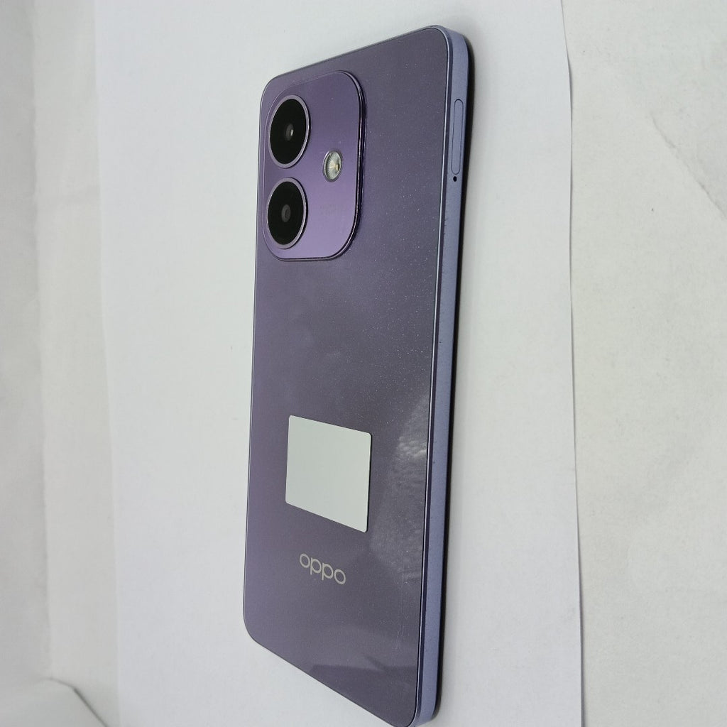 CELULAR OPPO  A40 CPH2669 (2024) 256 GB 4 GB RAM (SEMINUEVO)