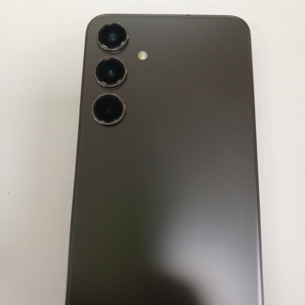 CELULAR SAMSUNG GALAXY S24 + SM-S926B (2024) 512 GB 12 GB RAM (SEMINUEVO)