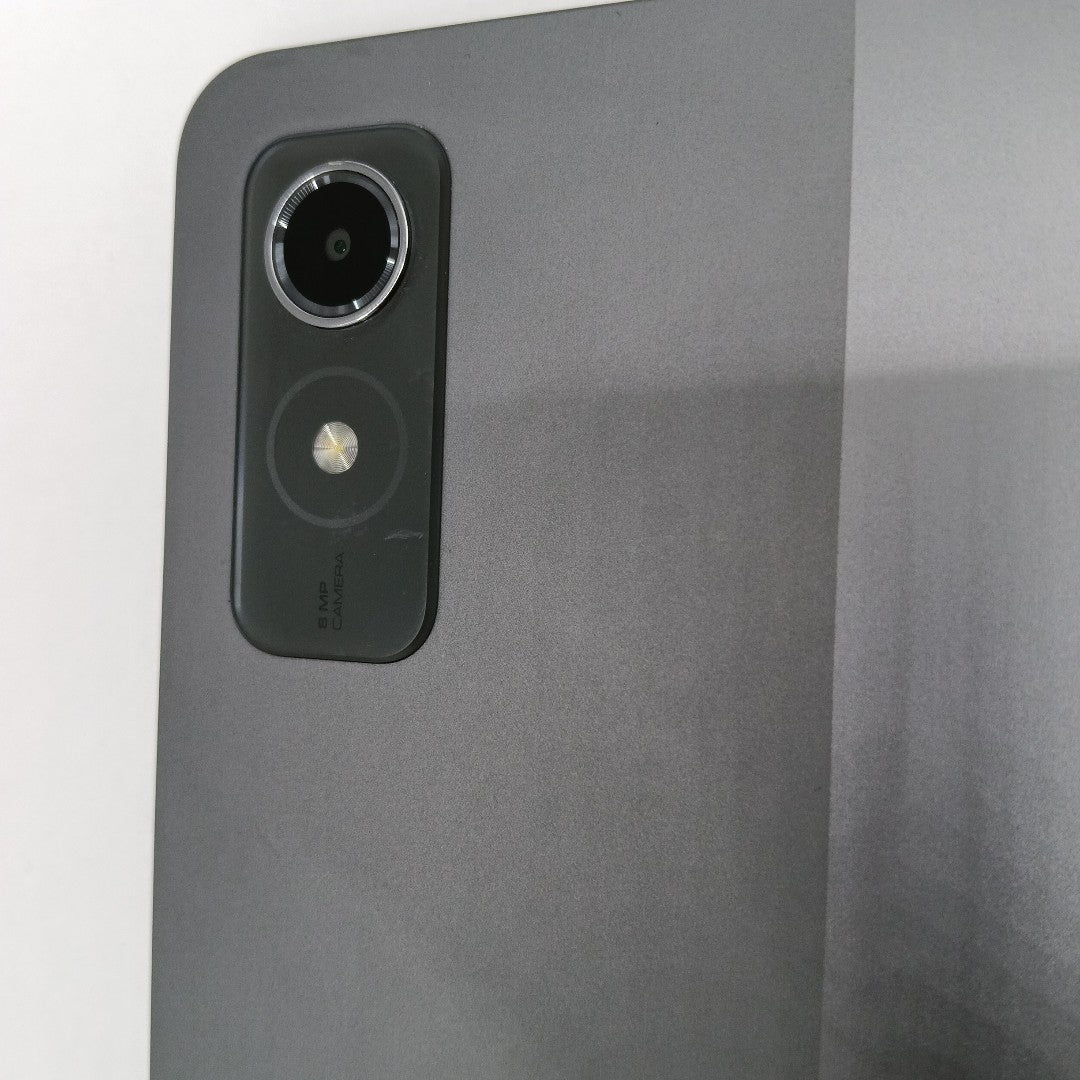 LAPTOP LENOVO IDEAPAD GAMING 3 15ARH7 (2024) 512 GB SSD 8 GB RAM (SEMINUEVO)