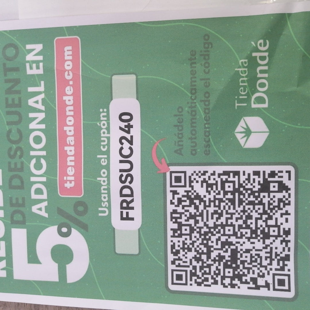 DIJE. ORO. 14 K 1.1 GRMS (SEMINUEVO)