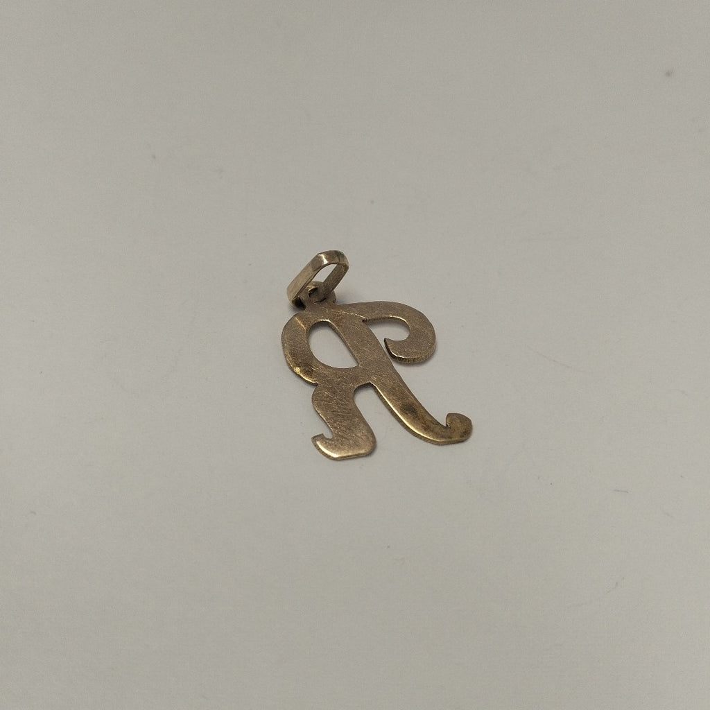 DIJE. ORO. 8 K 1.5 GRMS (SEMINUEVO)