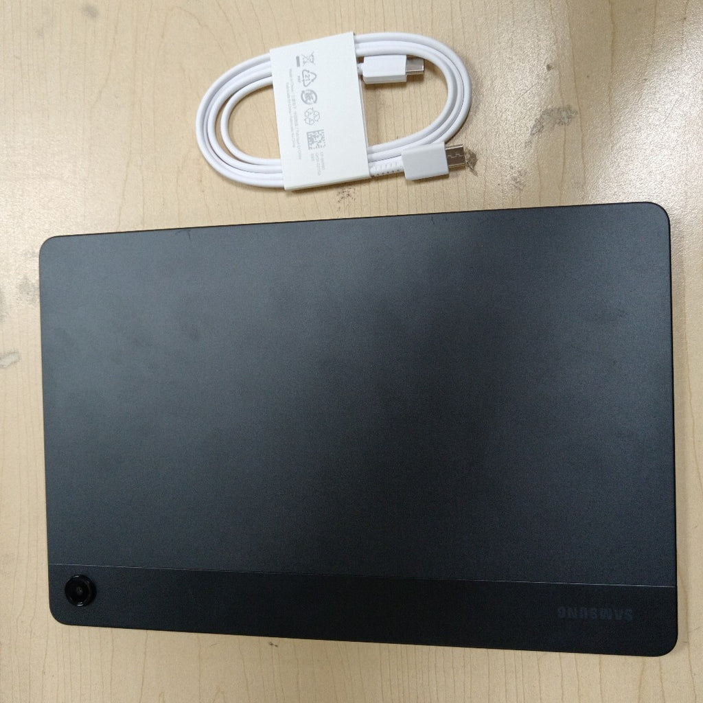 TABLETA SAMSUNG GALAXY TAB A9+ SM-X210 (2023) 128 GB 8 GB RAM (SEMINUEVO)