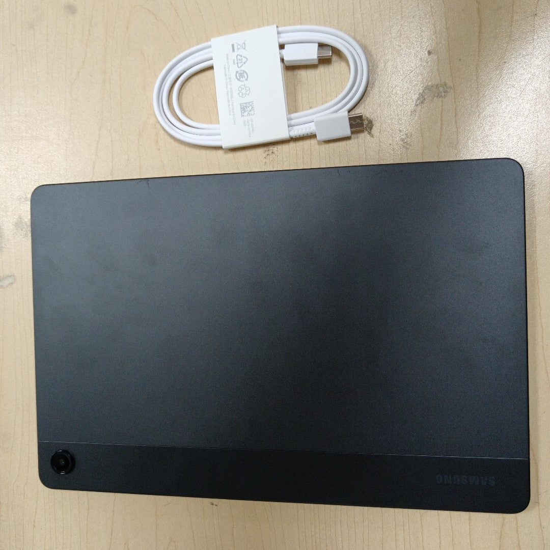 TABLETA SAMSUNG GALAXY TAB A9+ SM-X210 (2023) 128 GB 8 GB RAM (SEMINUEVO)