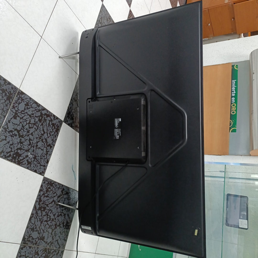 PANTALLA TCL 55A547 (2022) 55" LED 4K (SEMINUEVO)