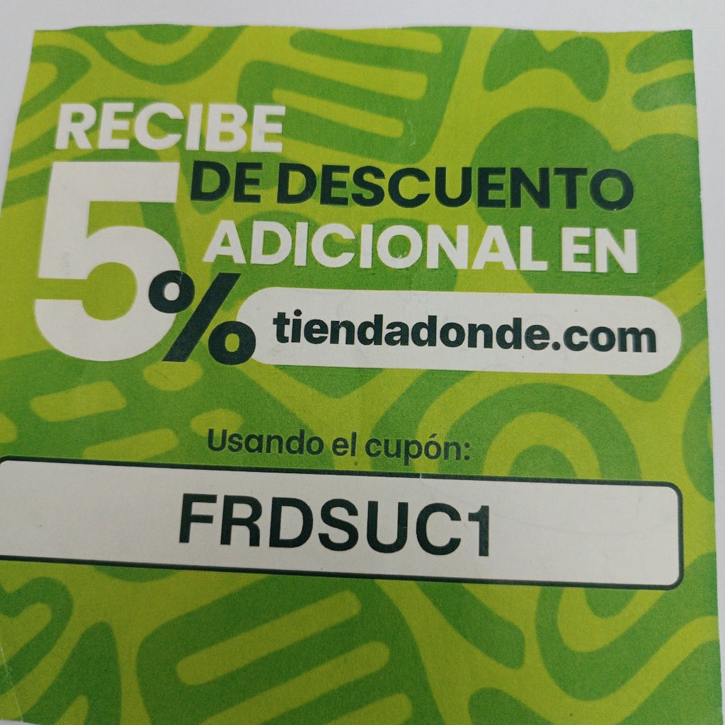 DIJE. ORO. 10 K 5 GRMS (SEMINUEVO)