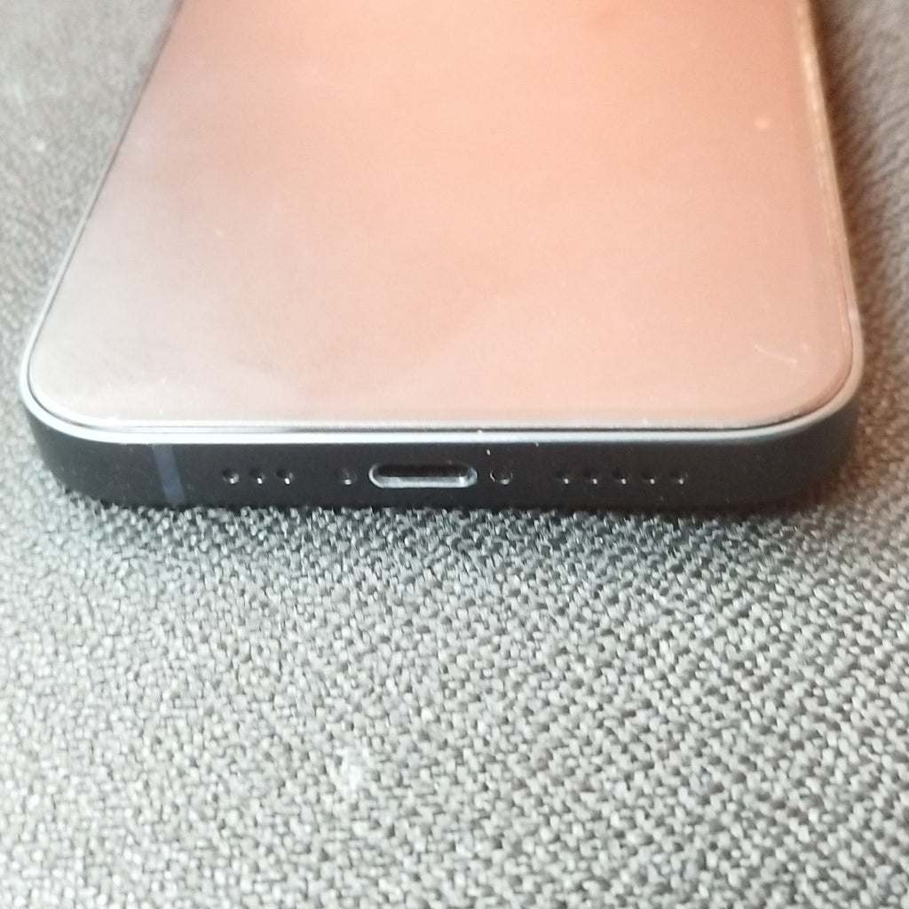 CELULAR APPLE IPHONE 13 A2482 128 GB 4 GB RAM (SEMINUEVO)