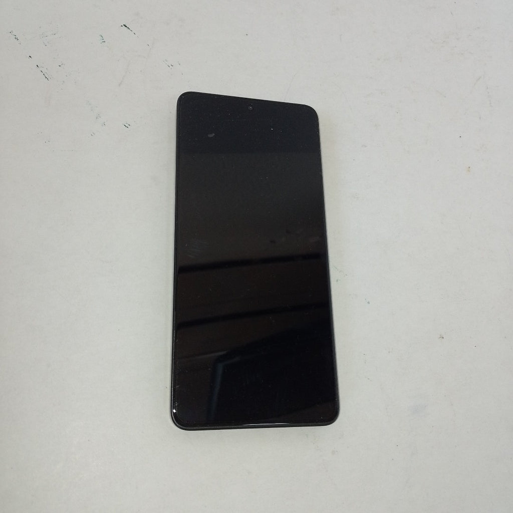 CELULAR XIAOMI REDMI NOTE 13 PRO 2312DRA50G (2023) 512 GB 12 GB RAM (SEMINUEVO)