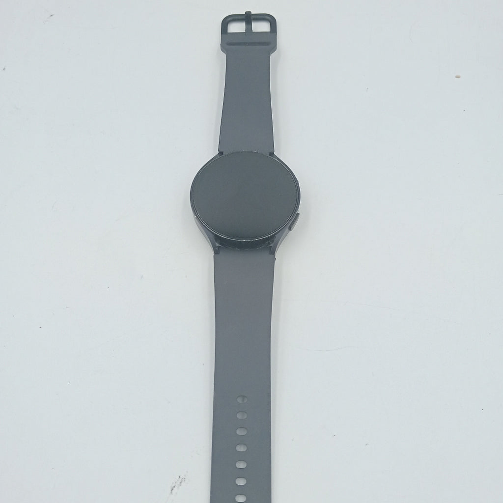 SMARTWATCH SAMSUNG GALAXY WATCH 6 SM-R940 44 MM GPS (SEMINUEVO)