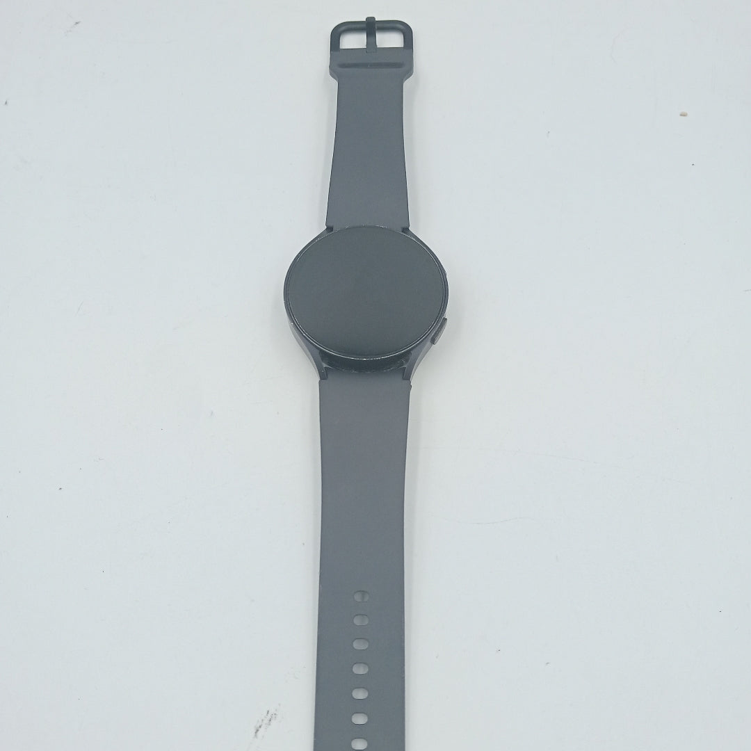 SMARTWATCH SAMSUNG GALAXY WATCH 6 SM-R940 44 MM GPS (SEMINUEVO)