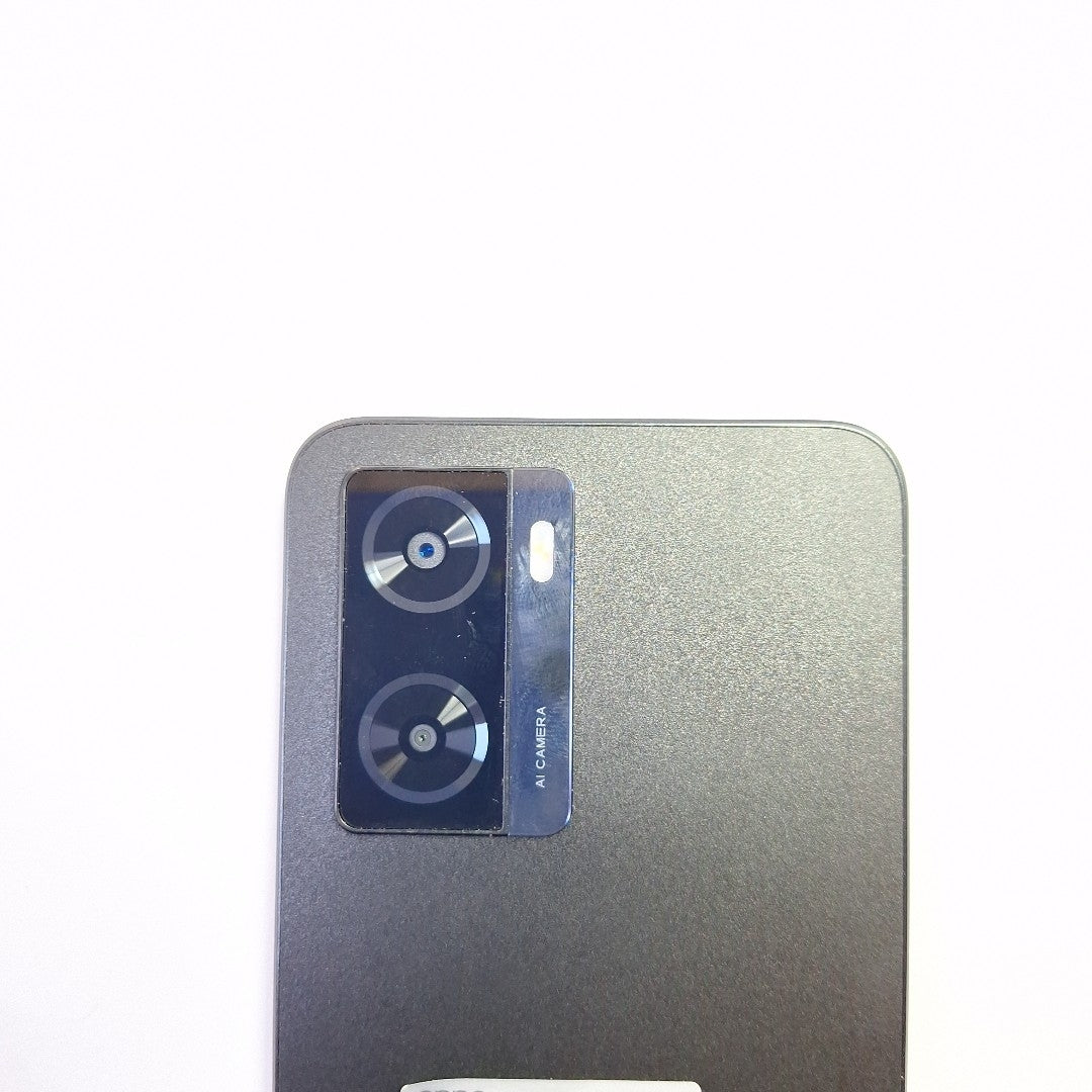 CELULAR OPPO  A57 CPH2387 128 GB 4 GB RAM