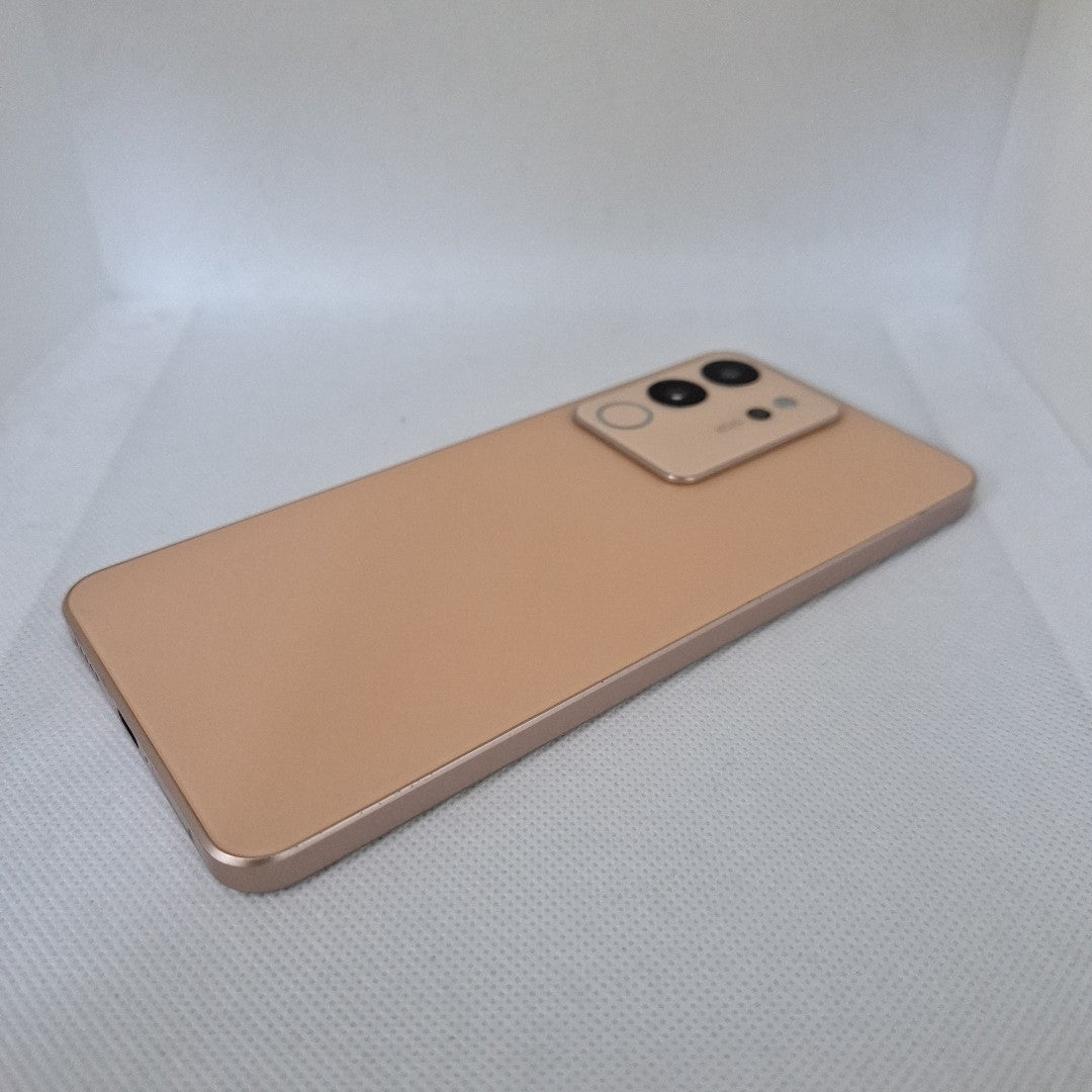 CELULAR VIVO V30 LITE V2314 (2023) 256 GB 12 GB RAM