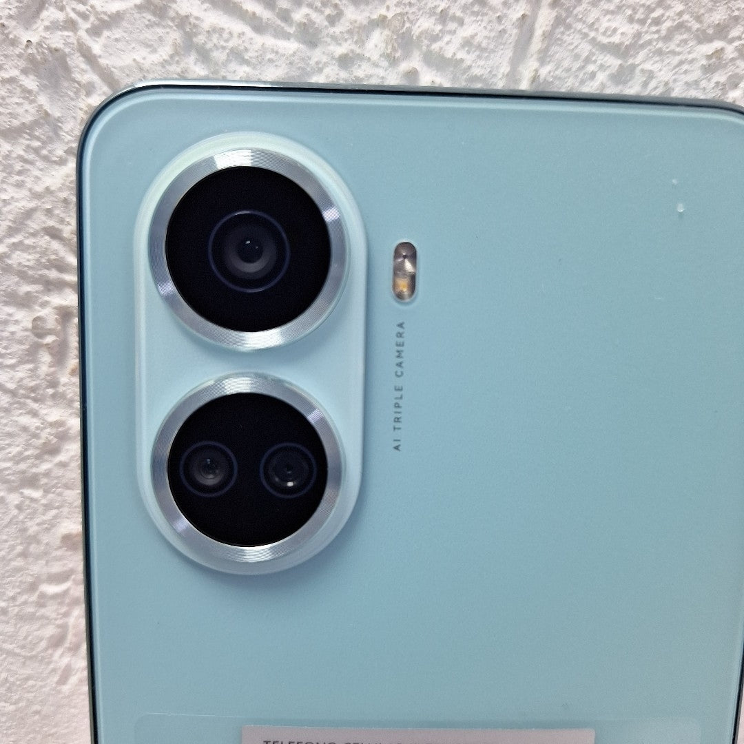 CELULAR HUAWEI NOVA 10 SE BNE-LX3 256 GB 8 GB RAM