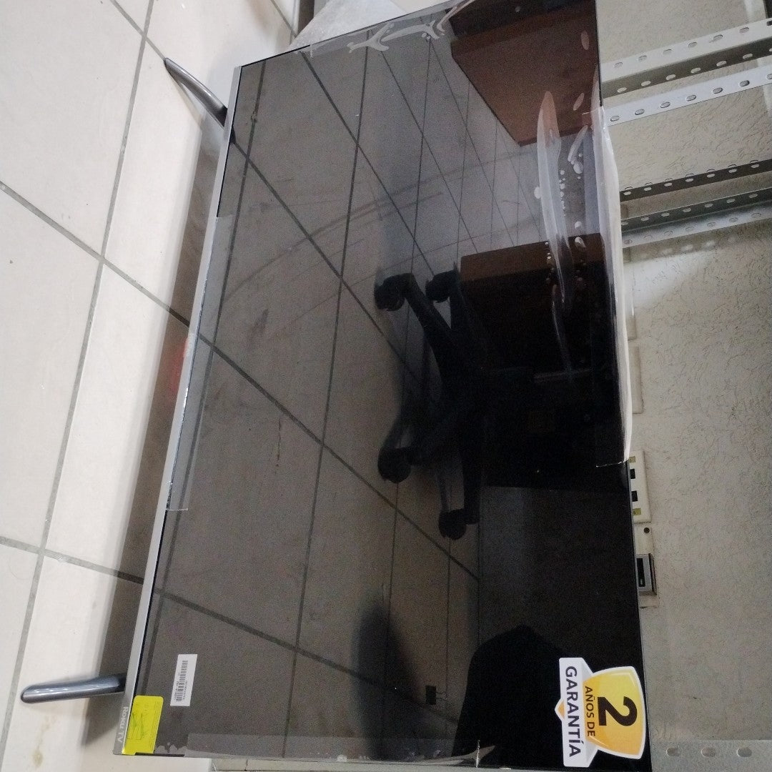 PANTALLA HKPRO HKP40R03 40" LED FHD (SEMINUEVO)