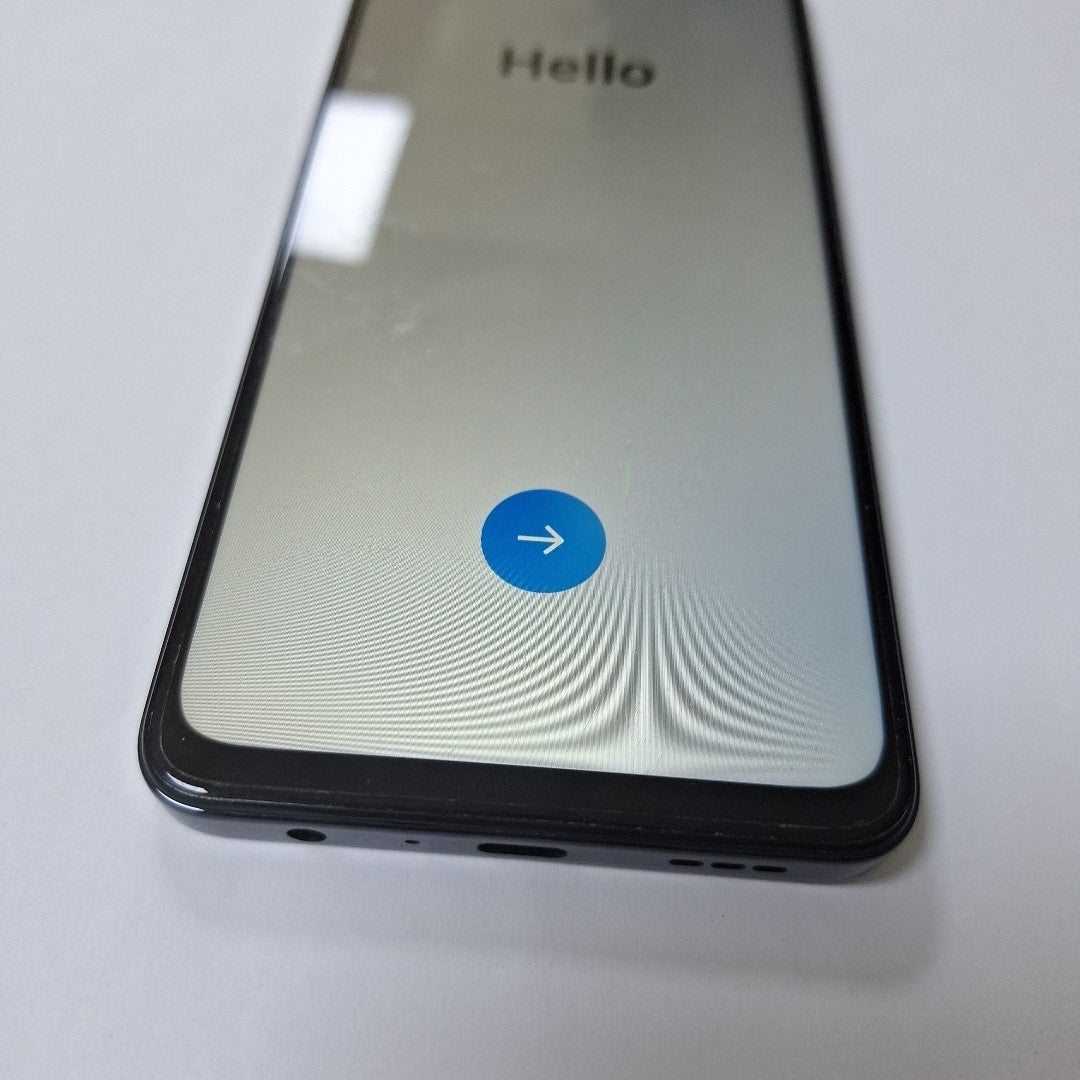 CELULAR OPPO  A80 5G CPH2639 (2024) 256 GB 8 GB RAM